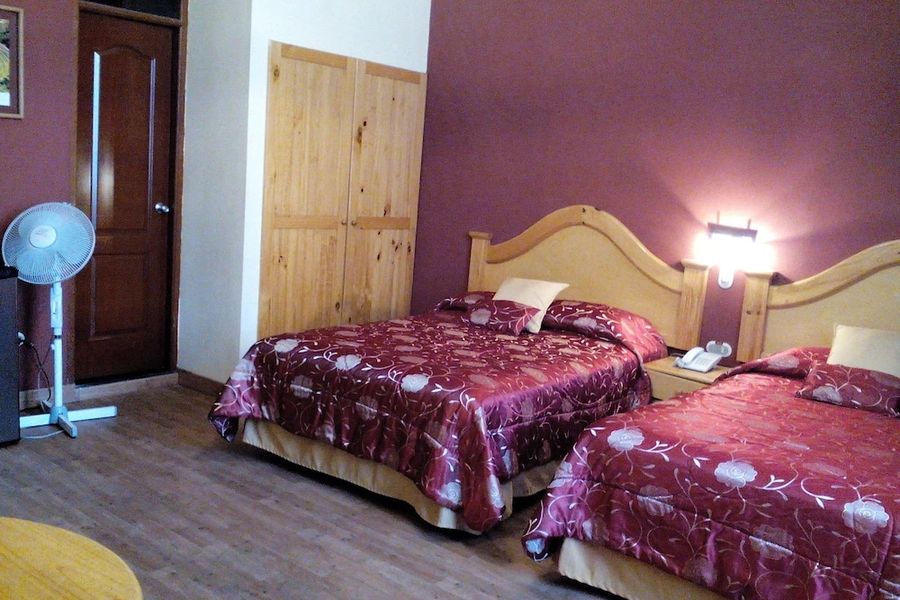 foto-3