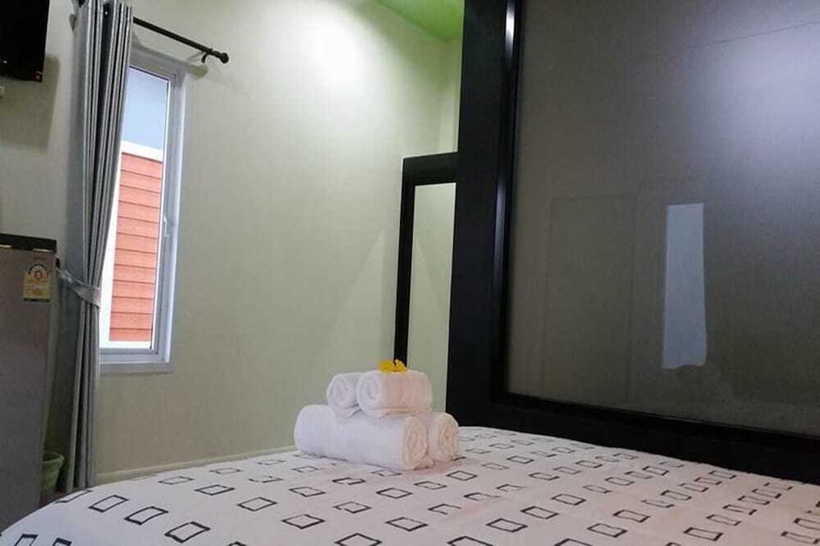 foto-2