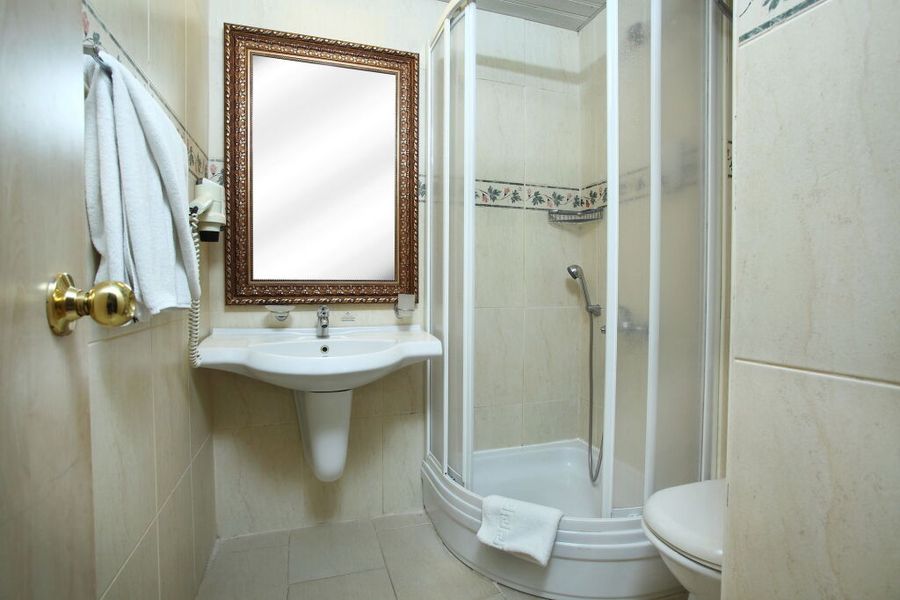 foto-0