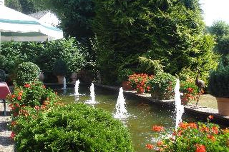foto-3