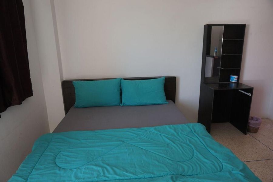foto-2