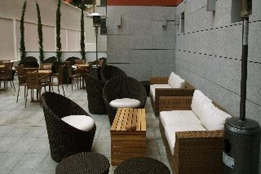 foto-3