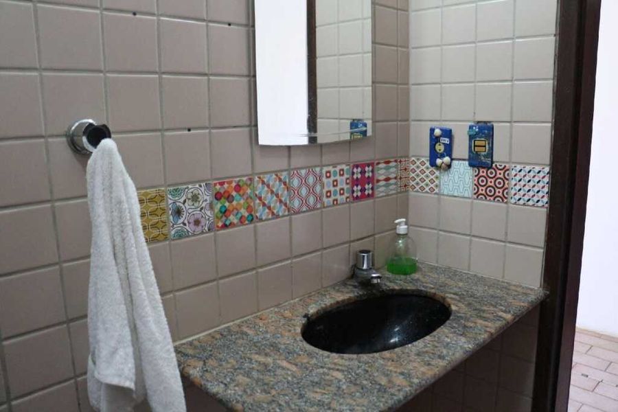 foto-1