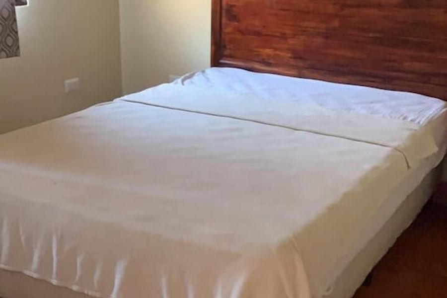 foto-3