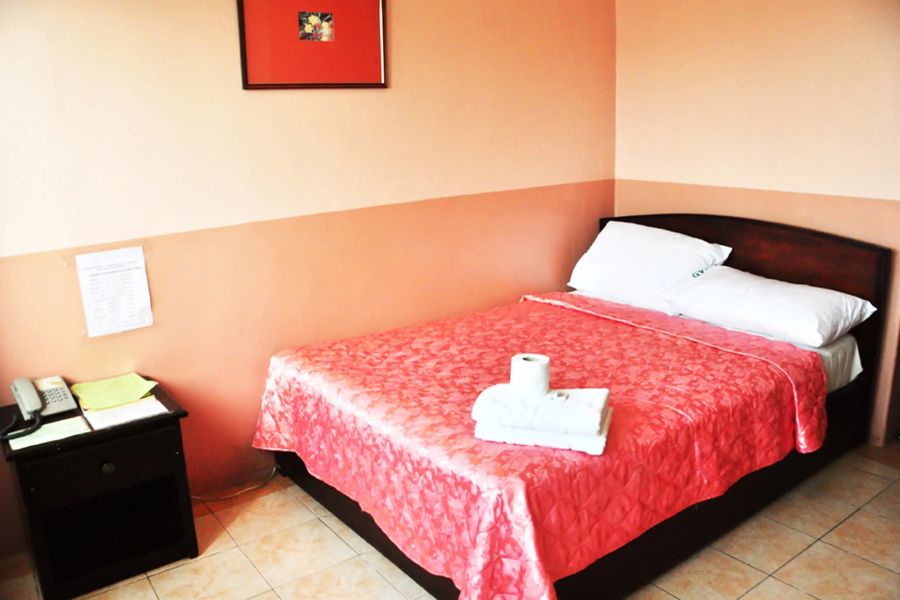 foto-2