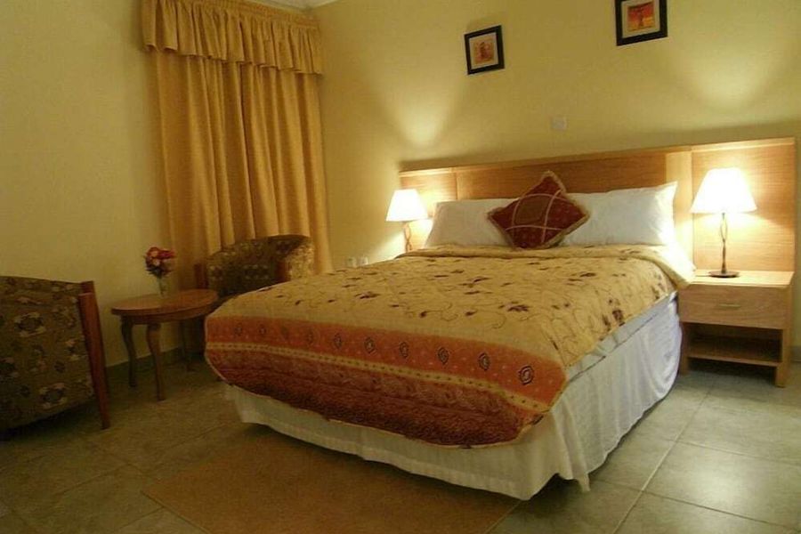 foto-1