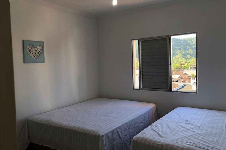 foto-1
