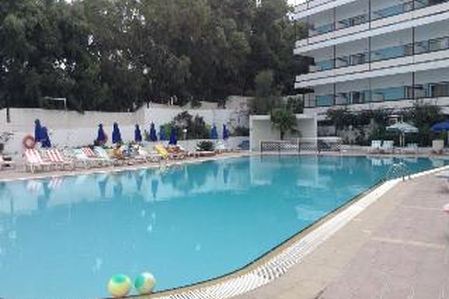 foto-1