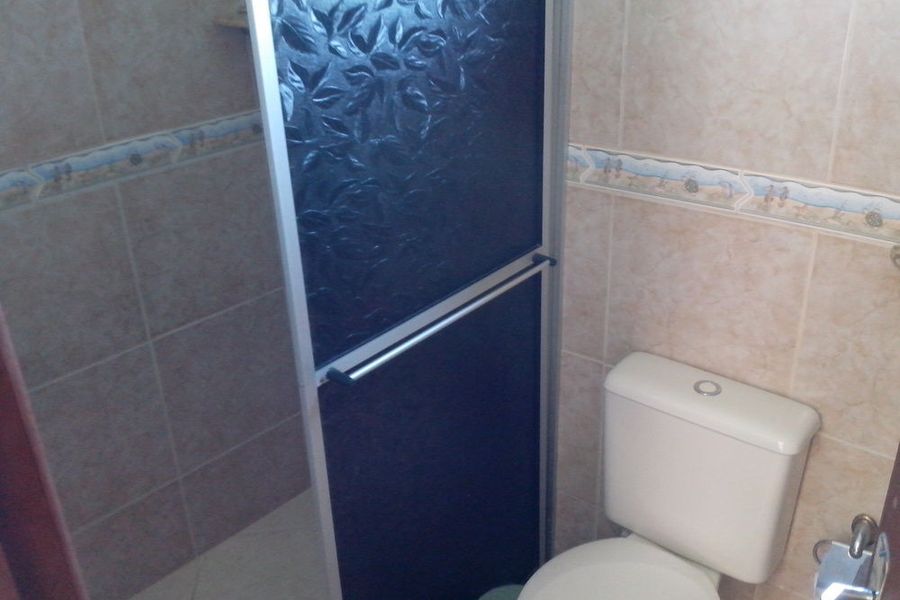 foto-1