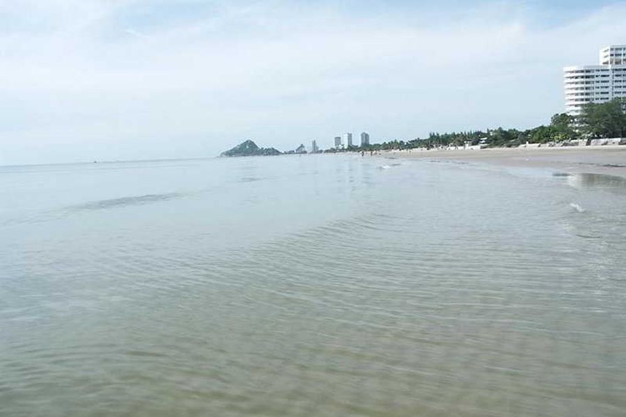 foto-3