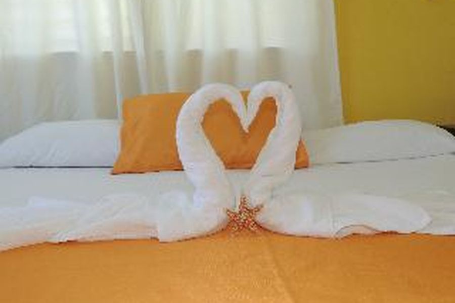 foto-3