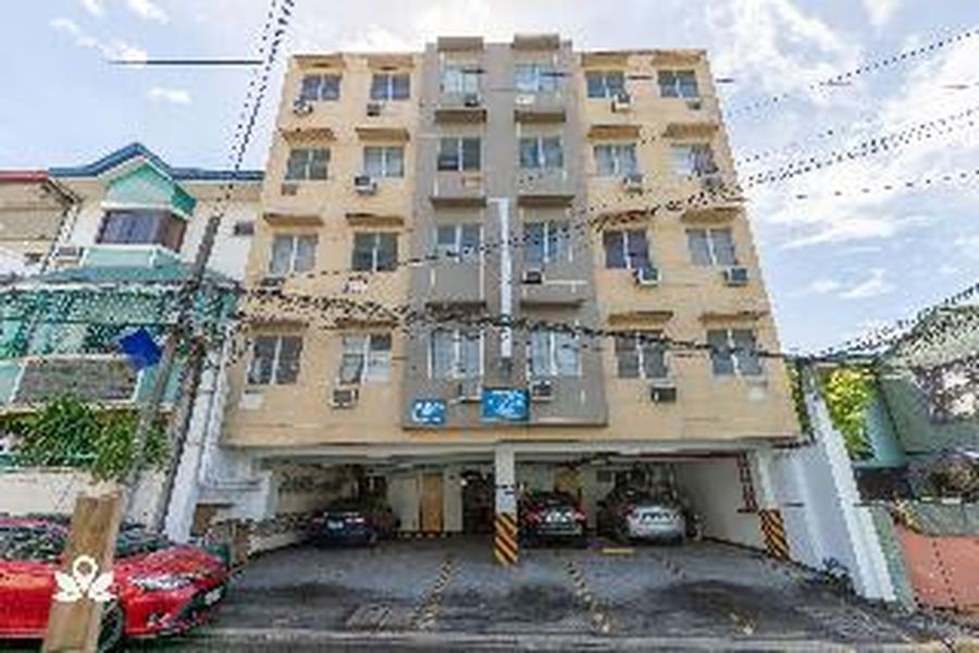 foto-0