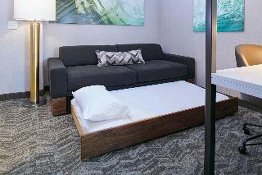 photo-3