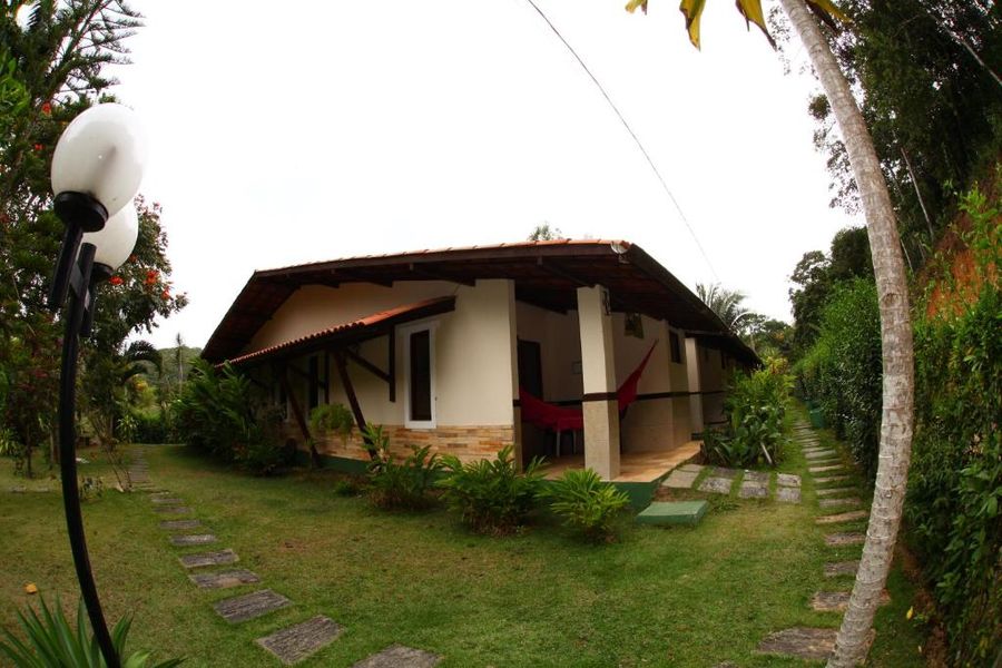 photo-1