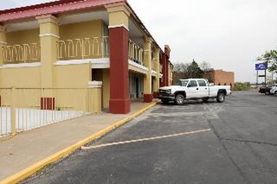 foto-0