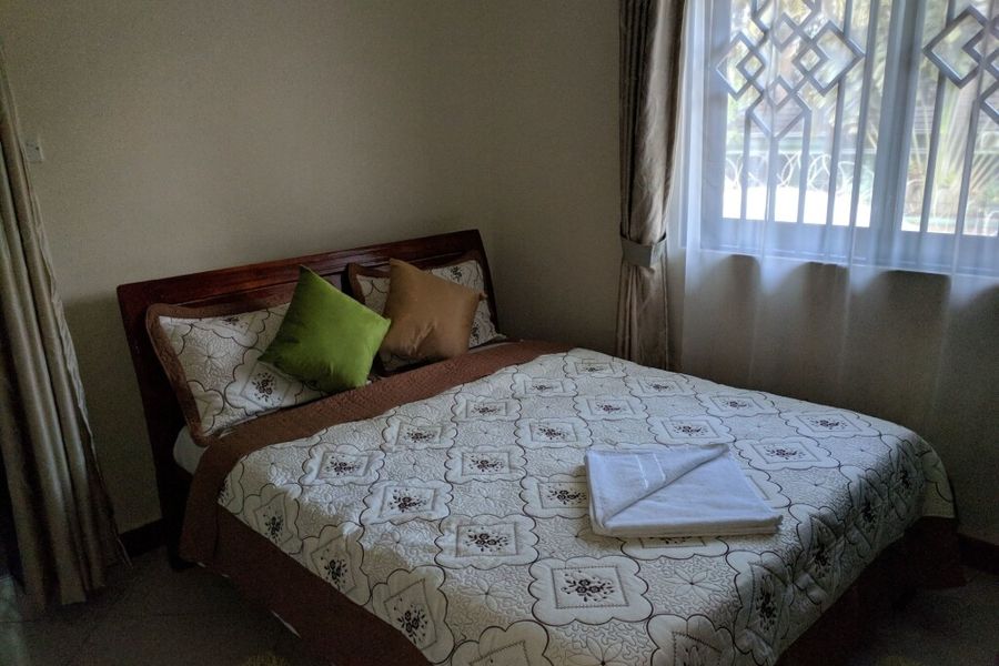 foto-2