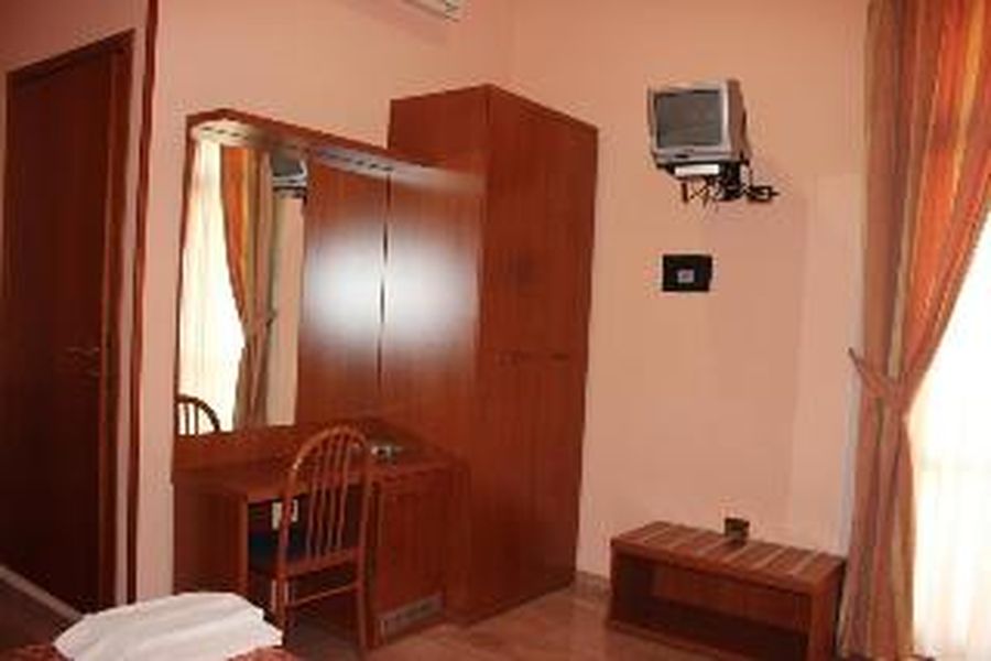 foto-0