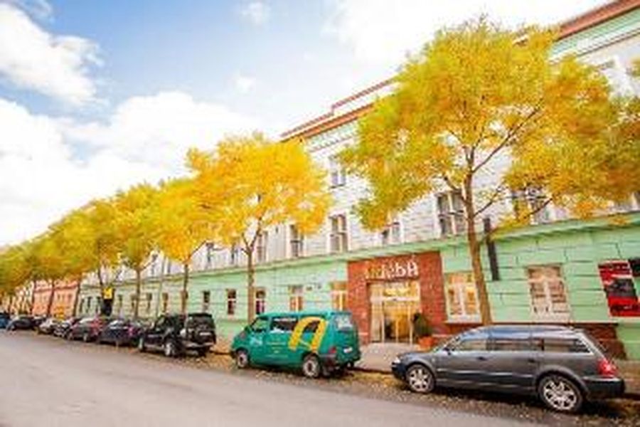 foto-3