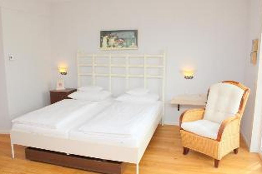 foto-3
