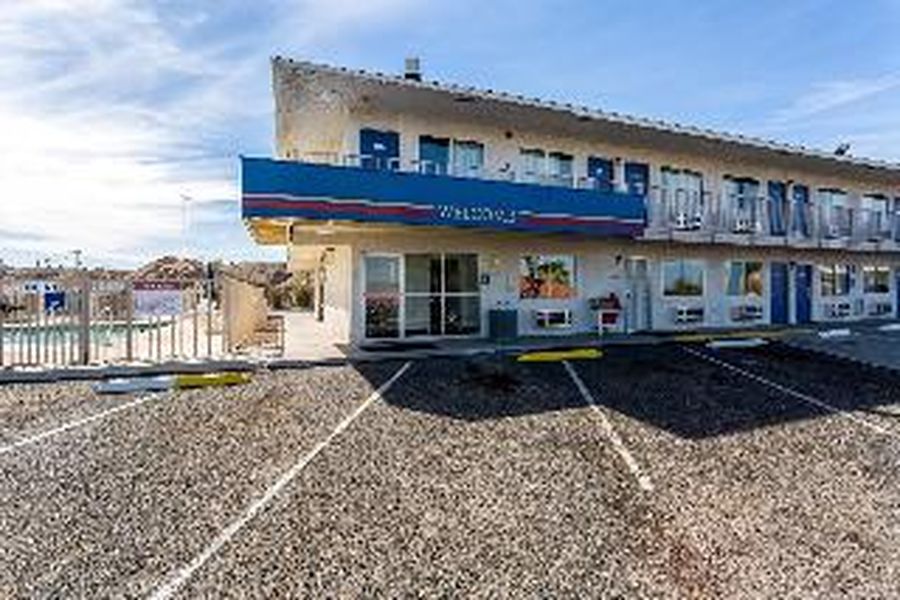 foto-1