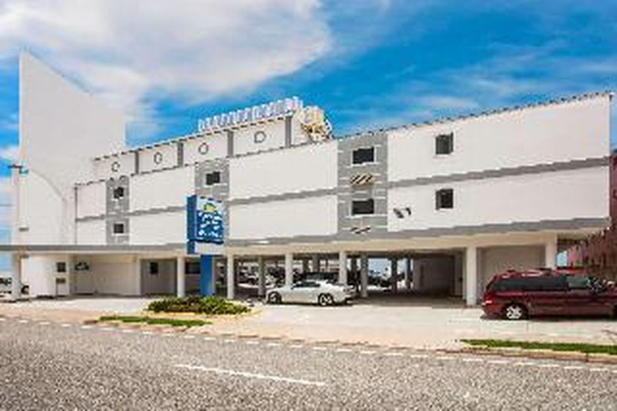 foto-1