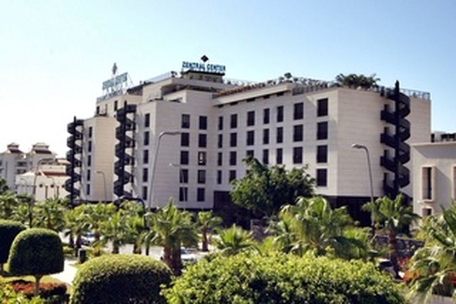 foto-2