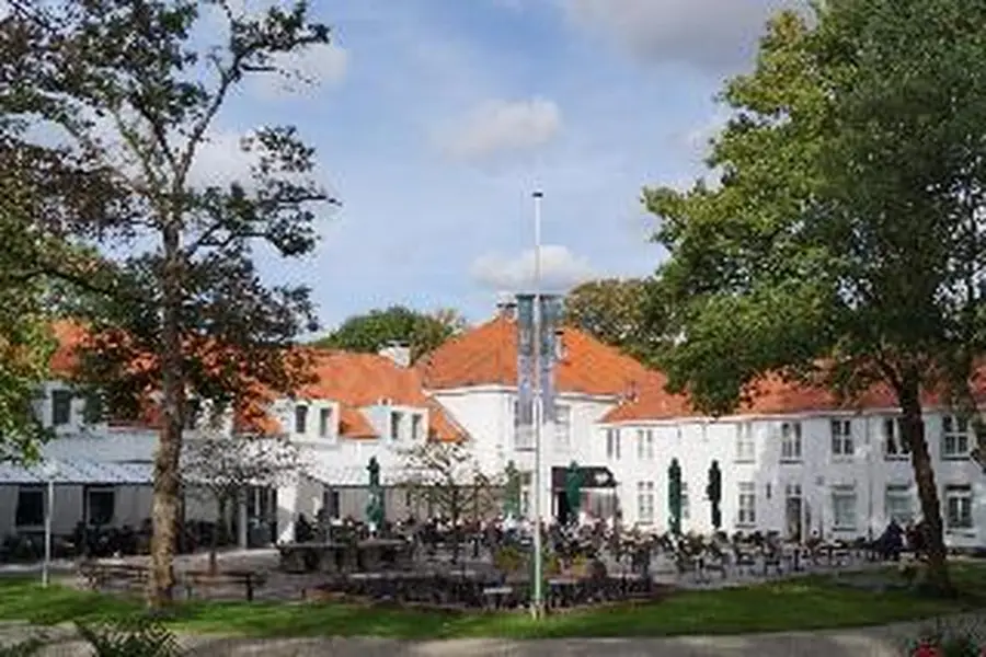 foto-1