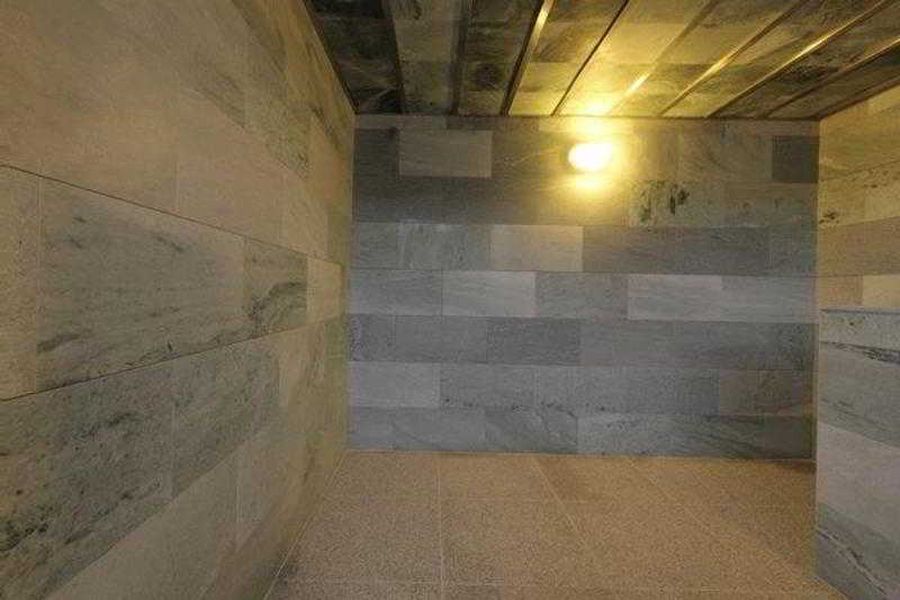 photo-3