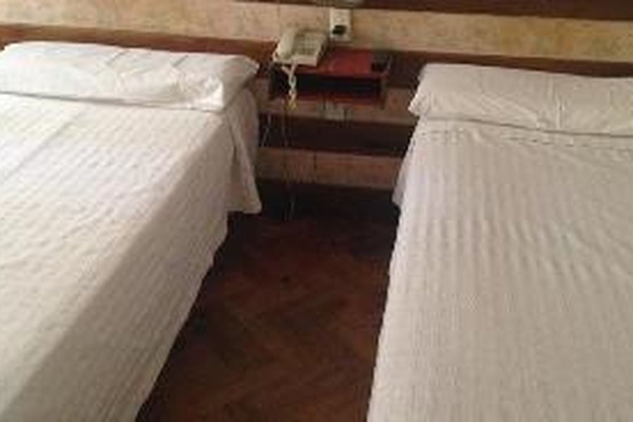 foto-3