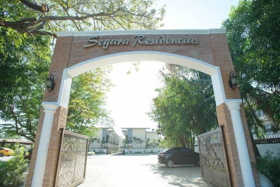 foto-1