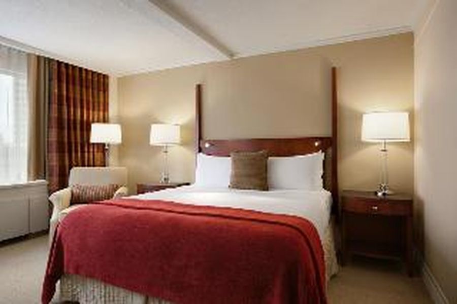 photo-1