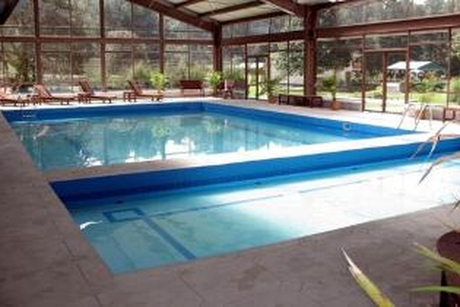 photo-3