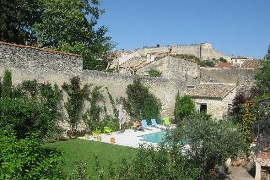 foto-3
