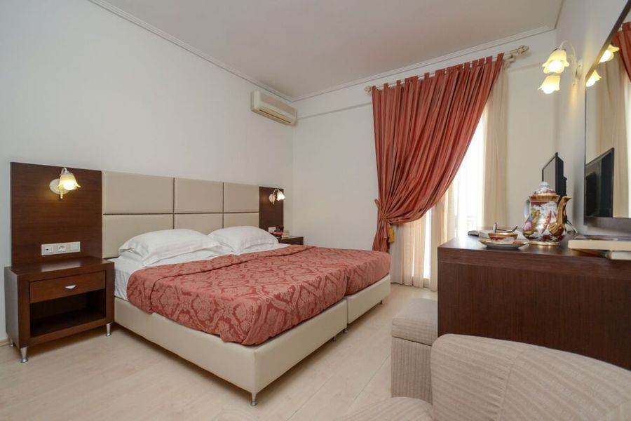 foto-3