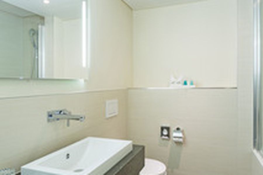 foto-2
