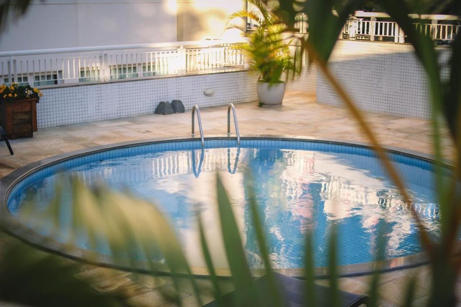 foto-1
