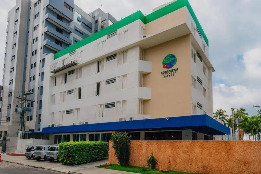 foto-1