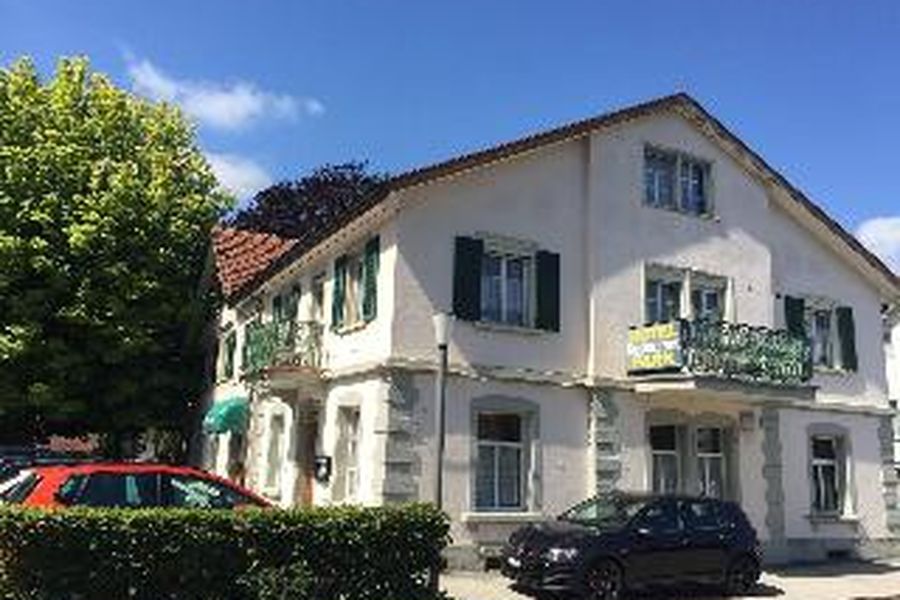 foto-1