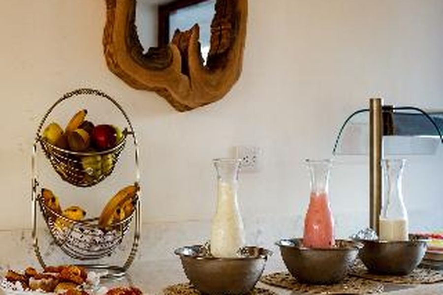 foto-2