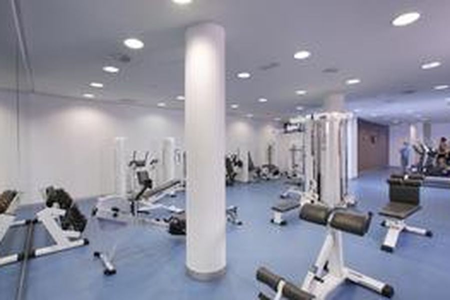 foto-1