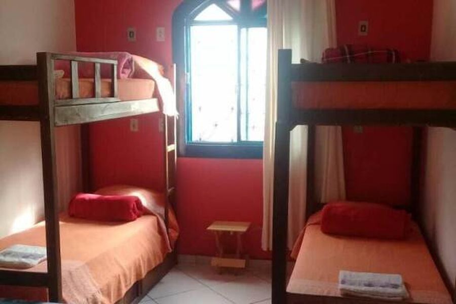 foto-3