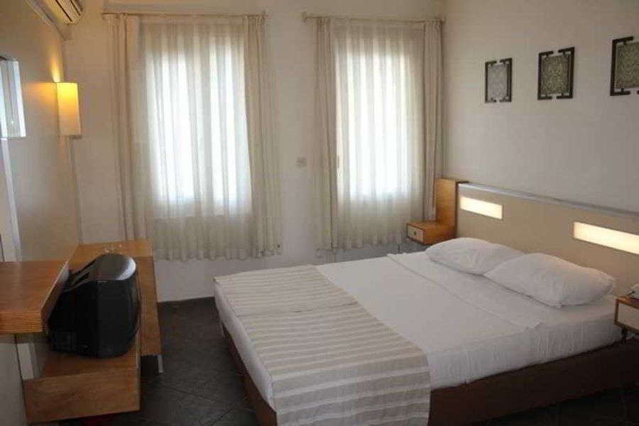 photo-1
