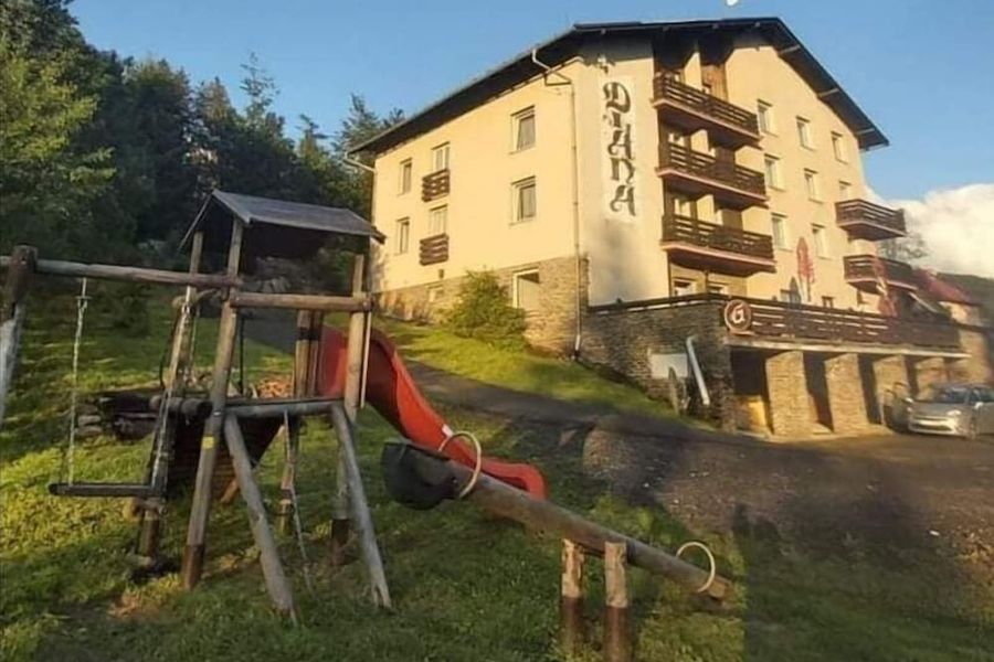 foto-0