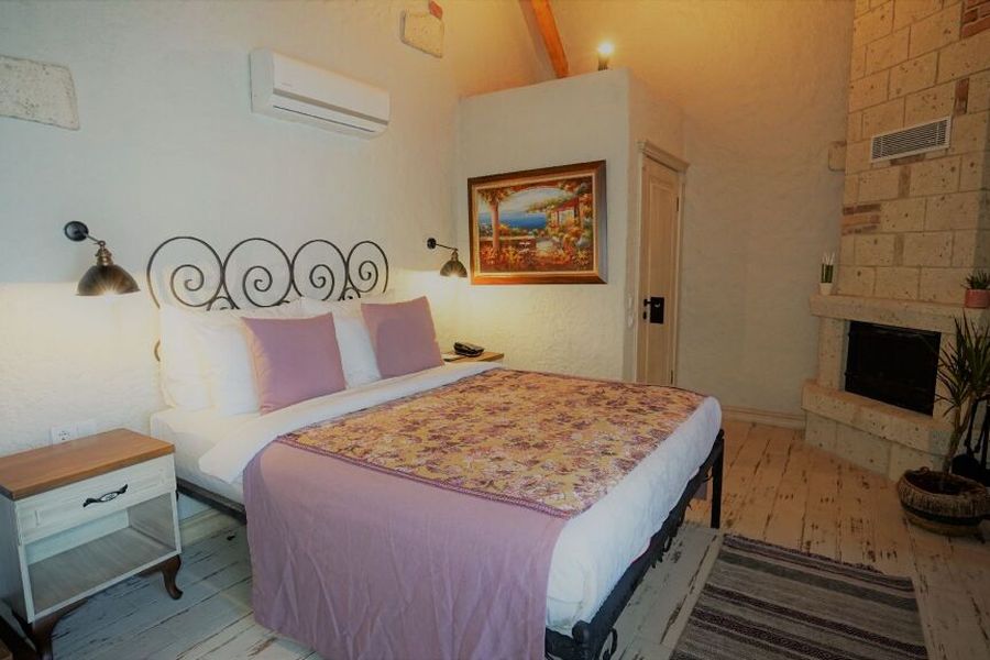 foto-3