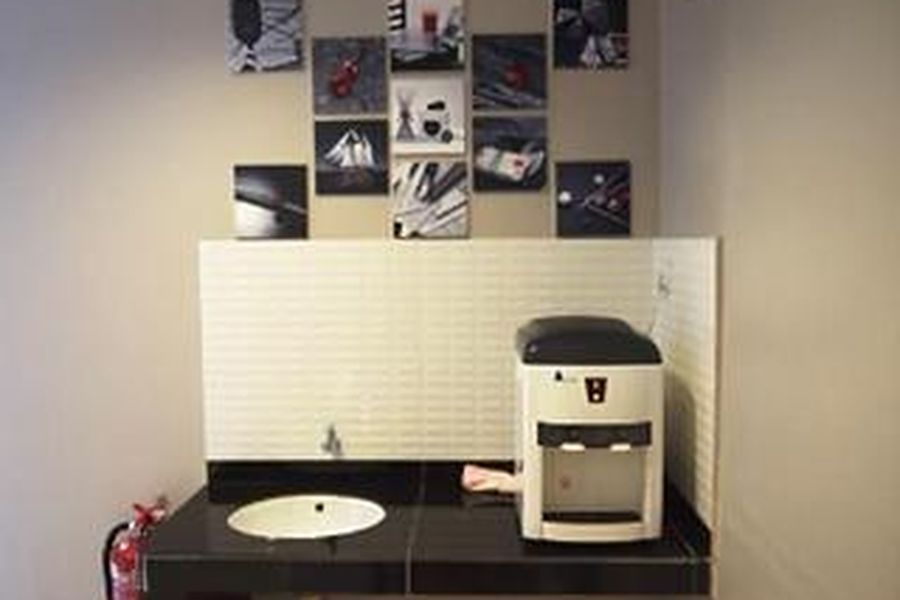 foto-2