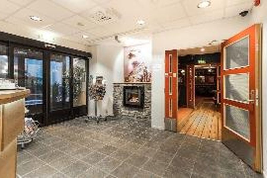foto-1