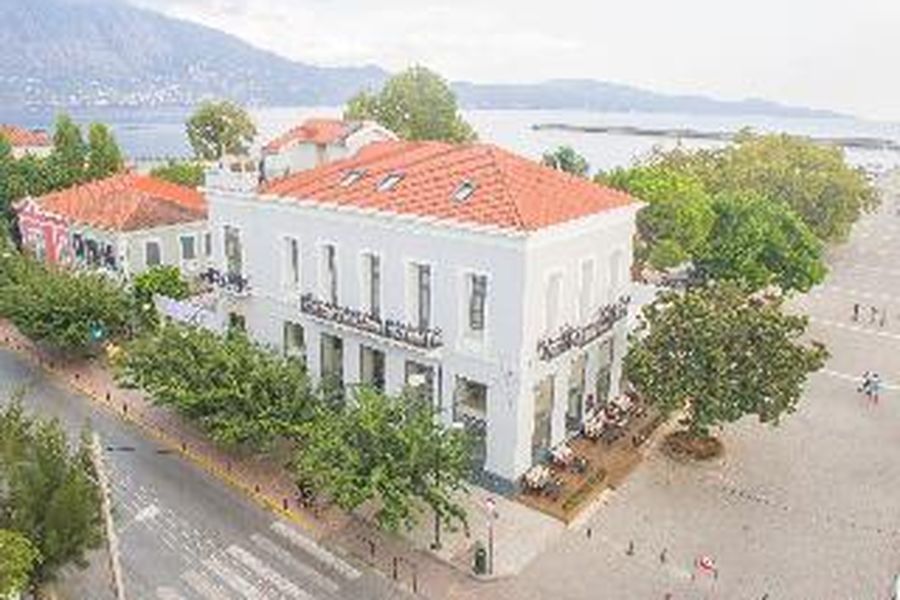 foto-3