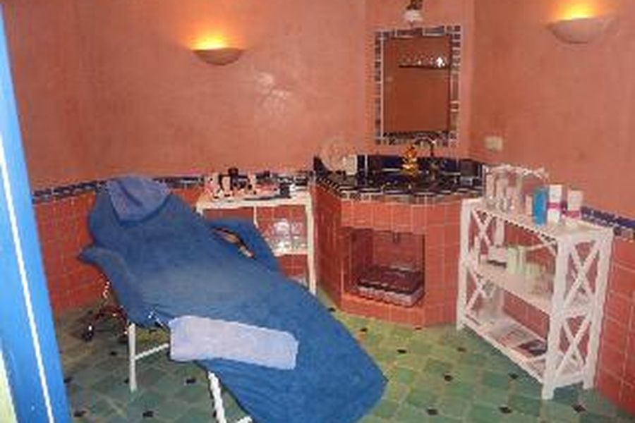 foto-0