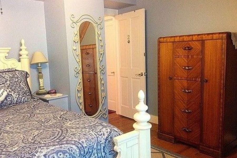 photo-1