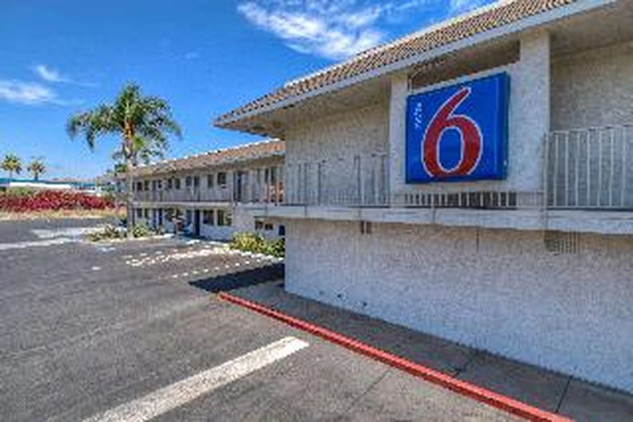 photo-3